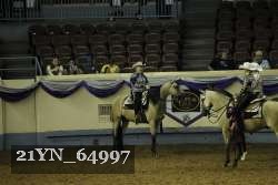 21YN_64997 thumbnail