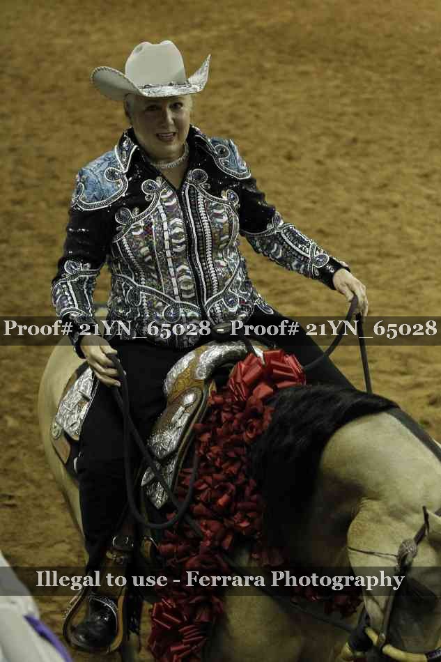 Proof Number 21YN_65028