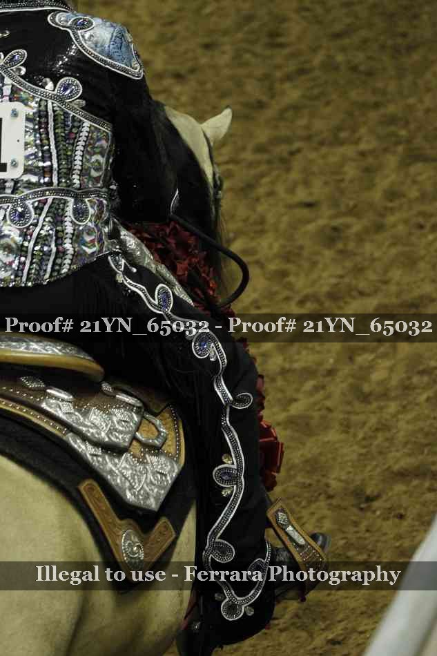 Proof Number 21YN_65032