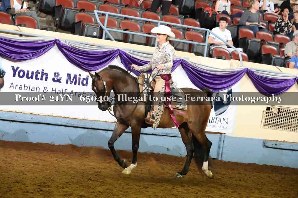 Proof Number 21YN_65040