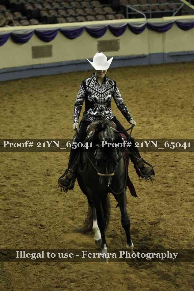 Proof Number 21YN_65041