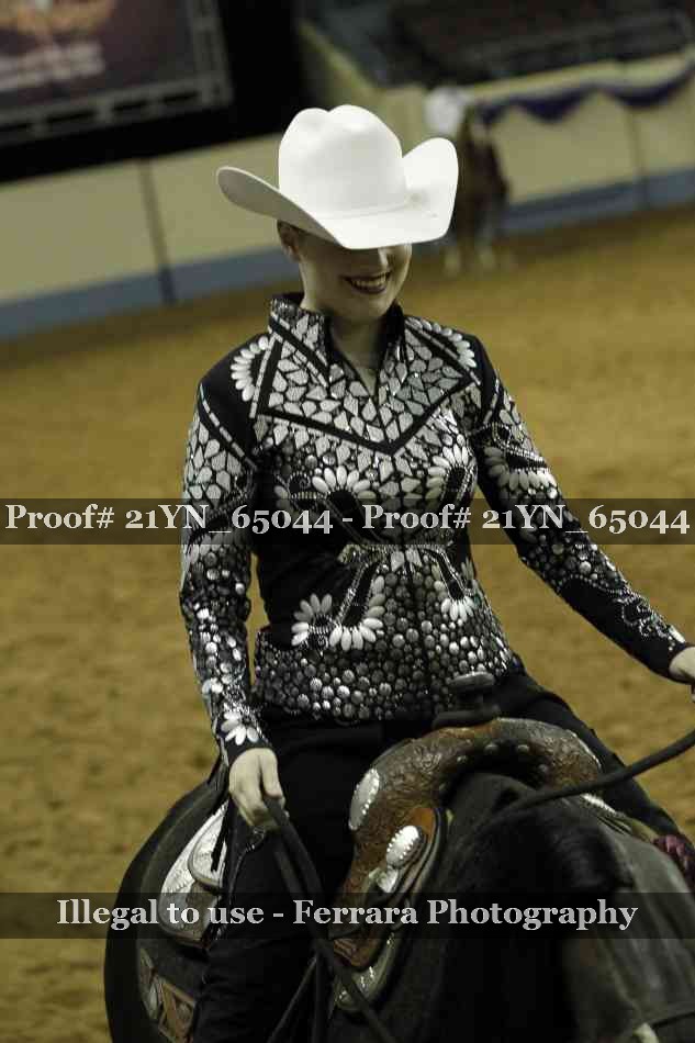 Proof Number 21YN_65044