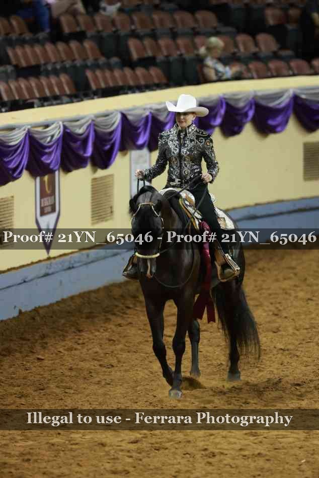 Proof Number 21YN_65046