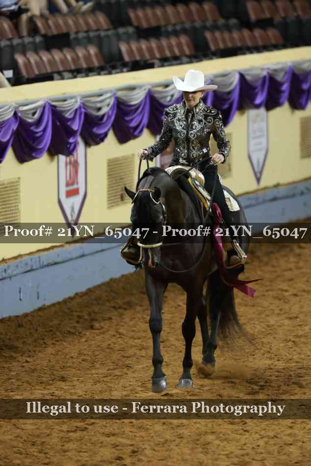 Proof Number 21YN_65047