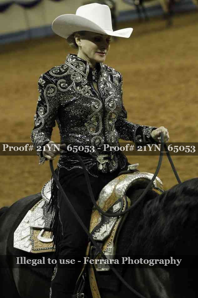Proof Number 21YN_65053