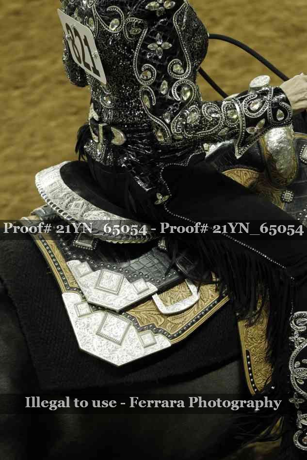 Proof Number 21YN_65054