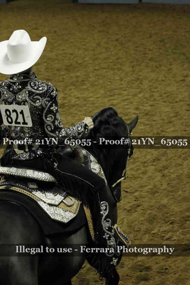 Proof Number 21YN_65055