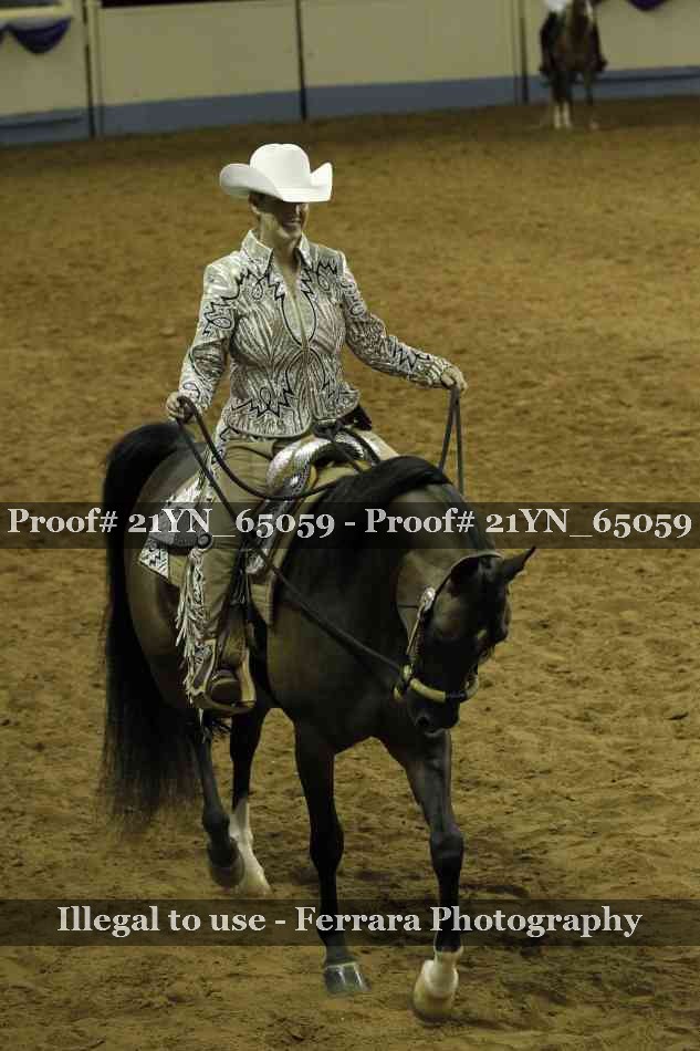 Proof Number 21YN_65059