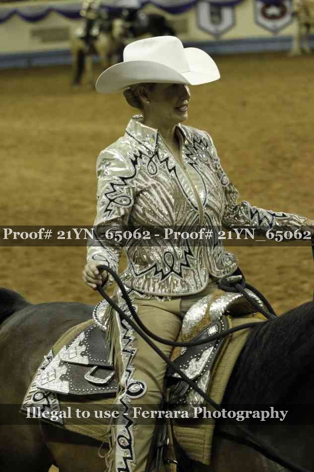 Proof Number 21YN_65062