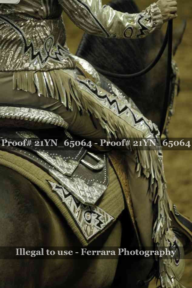 Proof Number 21YN_65064