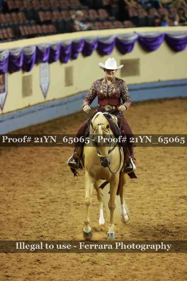 Proof Number 21YN_65065