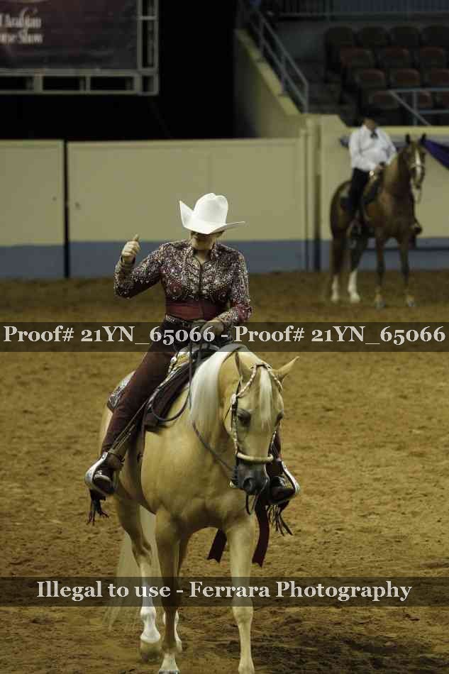 Proof Number 21YN_65066