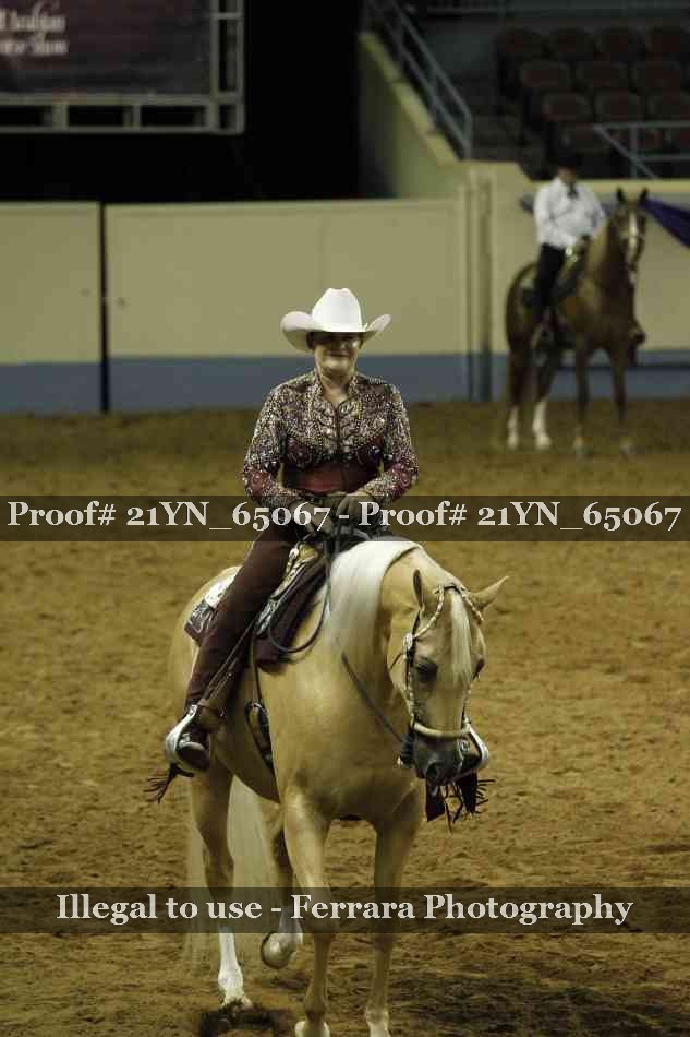 Proof Number 21YN_65067