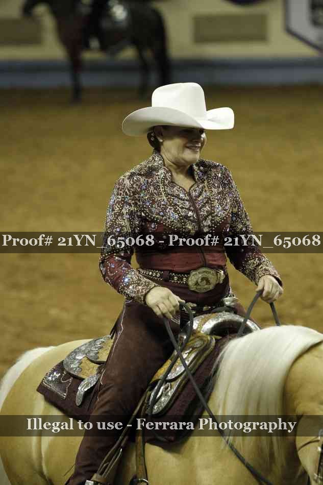 Proof Number 21YN_65068