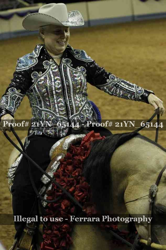 Proof Number 21YN_65144