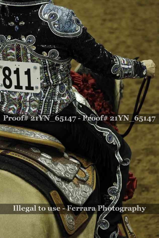 Proof Number 21YN_65147