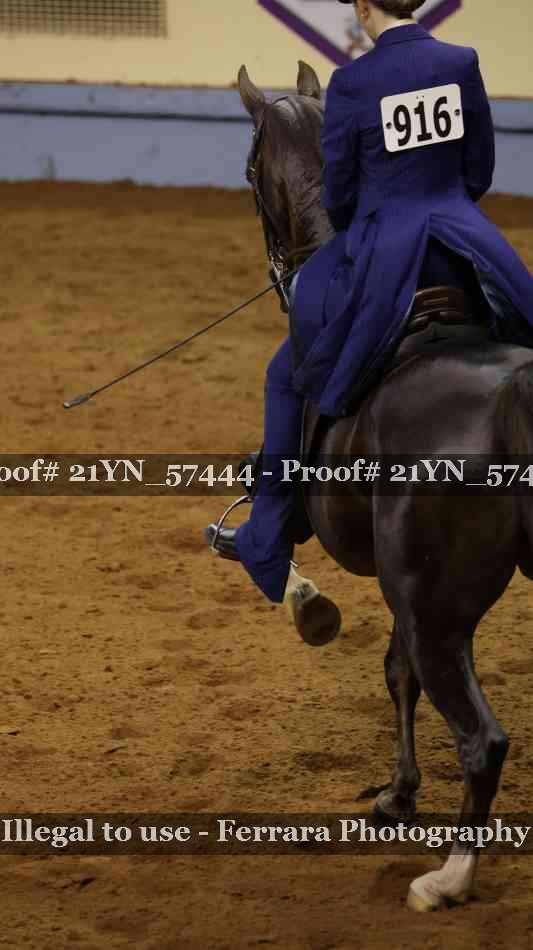 Proof Number 21YN_57444
