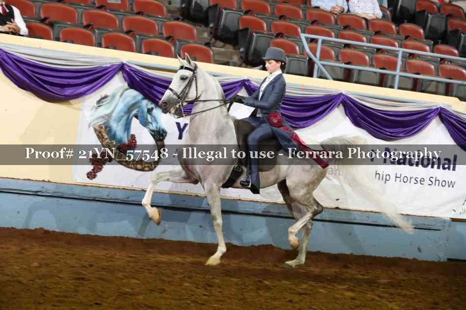Proof Number 21YN_57548