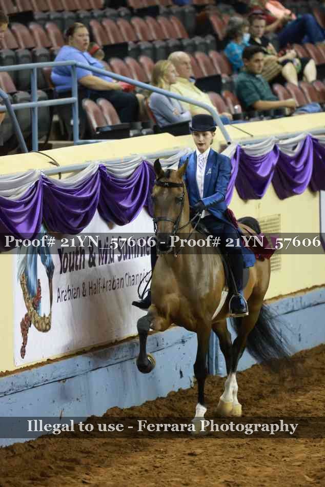 Proof Number 21YN_57606