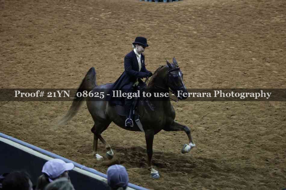 Proof Number 21YN_08625