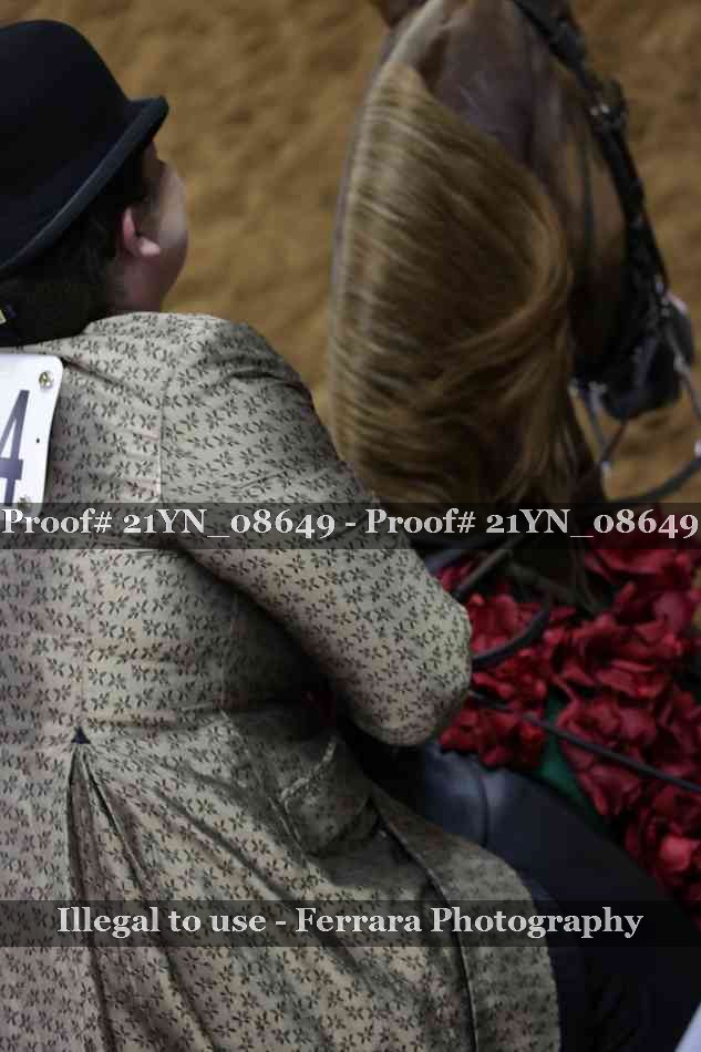Proof Number 21YN_08649