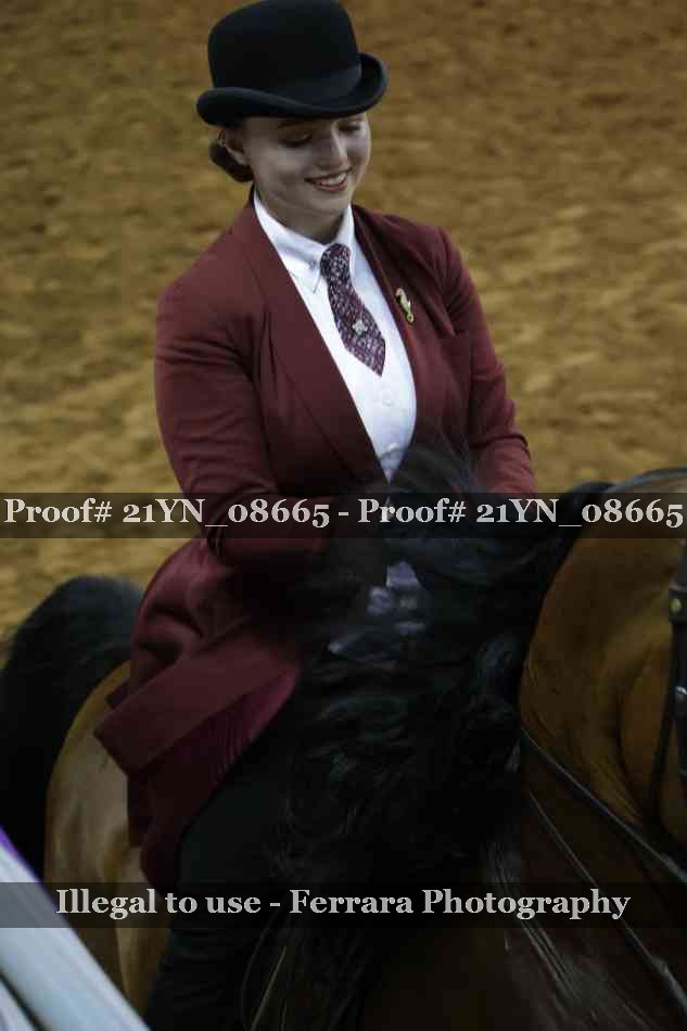 Proof Number 21YN_08665