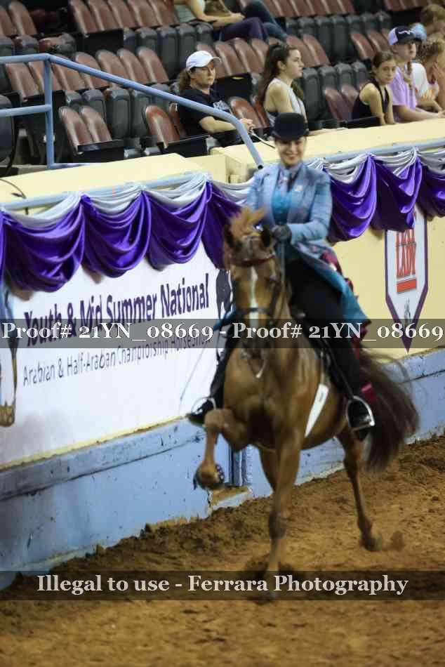 Proof Number 21YN_08669