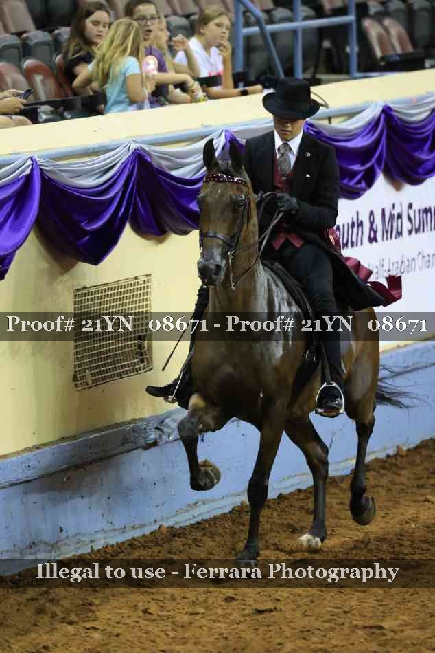 Proof Number 21YN_08671