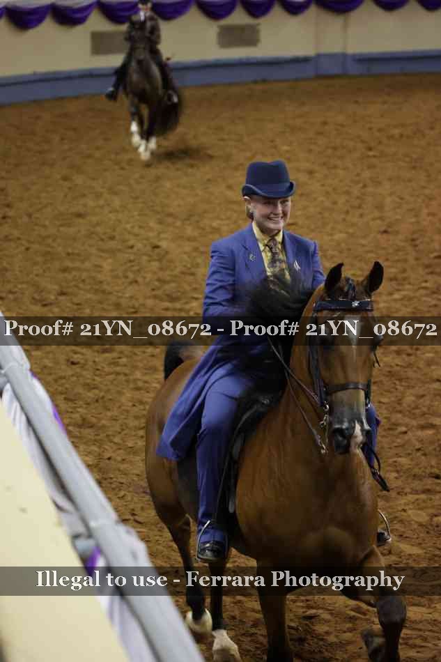 Proof Number 21YN_08672