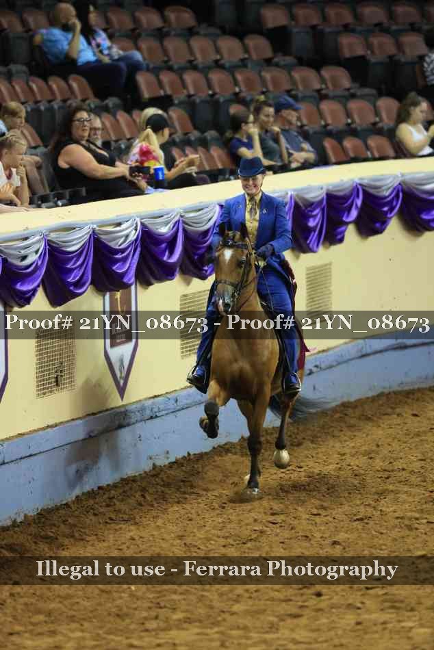 Proof Number 21YN_08673