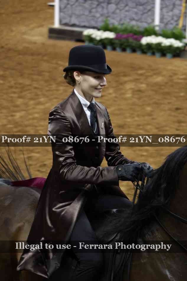 Proof Number 21YN_08676