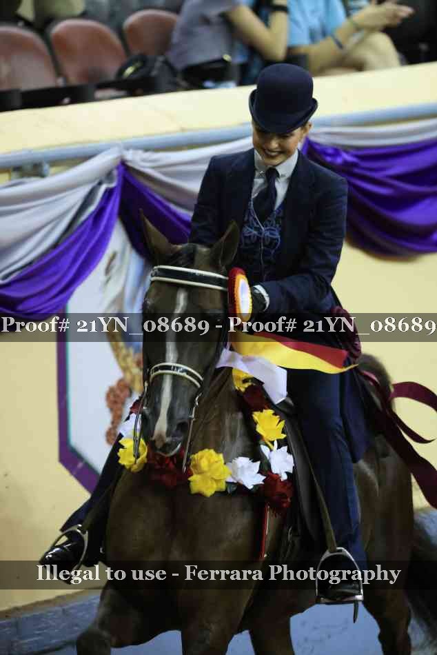 Proof Number 21YN_08689