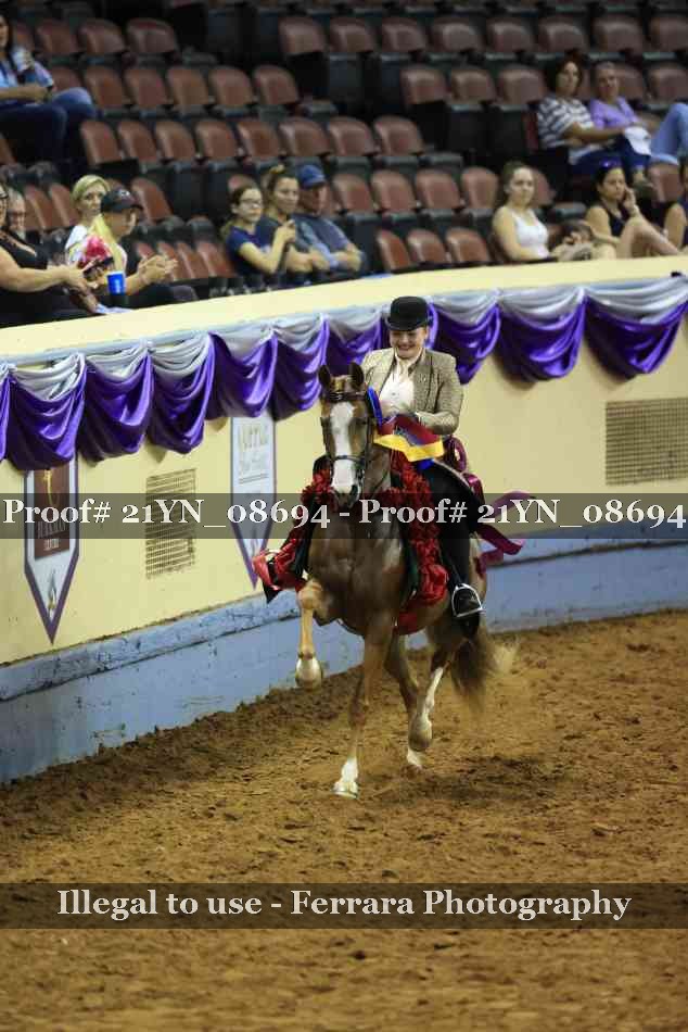 Proof Number 21YN_08694