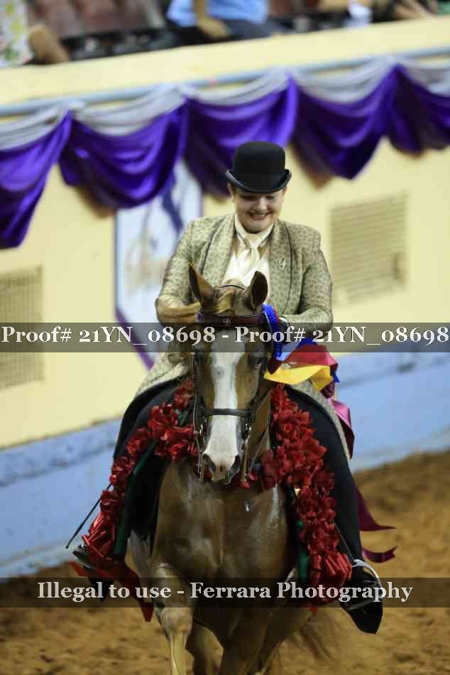 Proof Number 21YN_08698