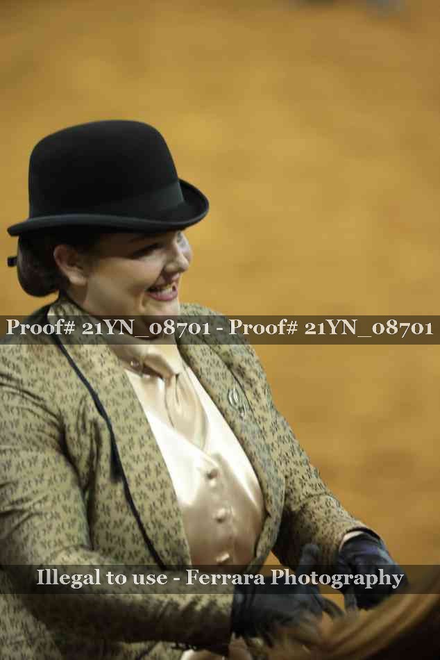 Proof Number 21YN_08701