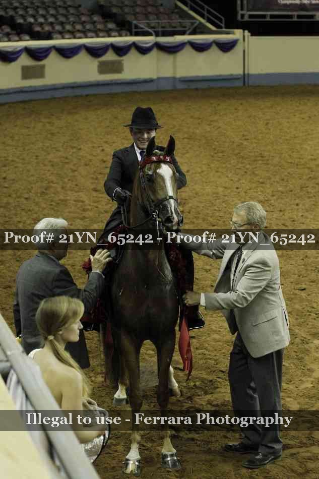 Proof Number 21YN_65242