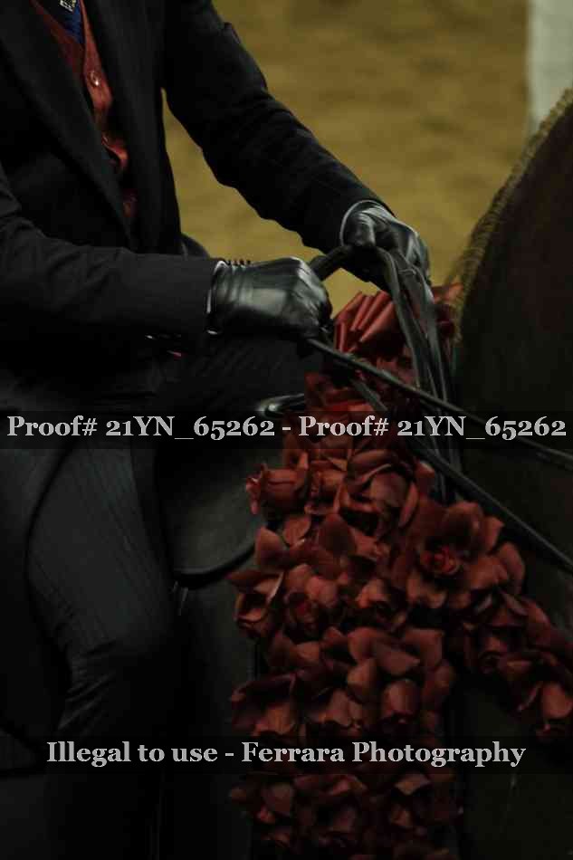 Proof Number 21YN_65262