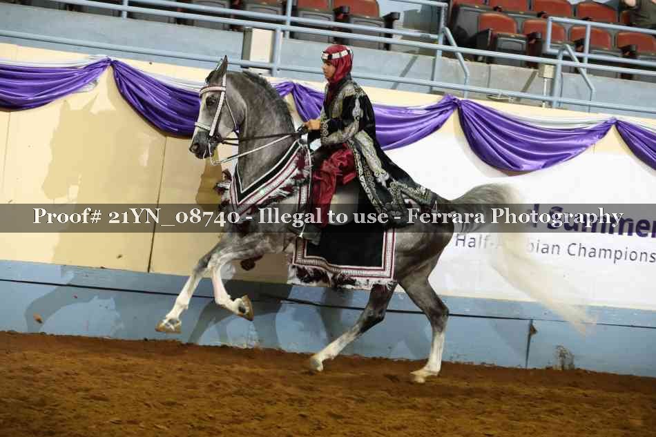 Proof Number 21YN_08740