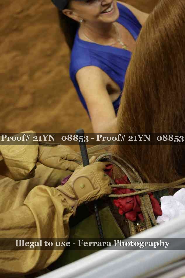 Proof Number 21YN_08853
