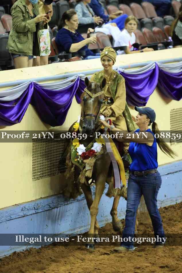Proof Number 21YN_08859