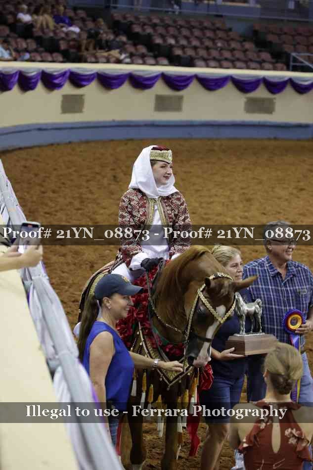 Proof Number 21YN_08873