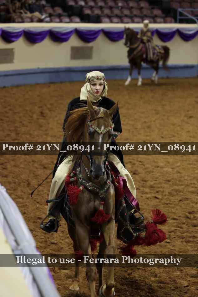 Proof Number 21YN_08941