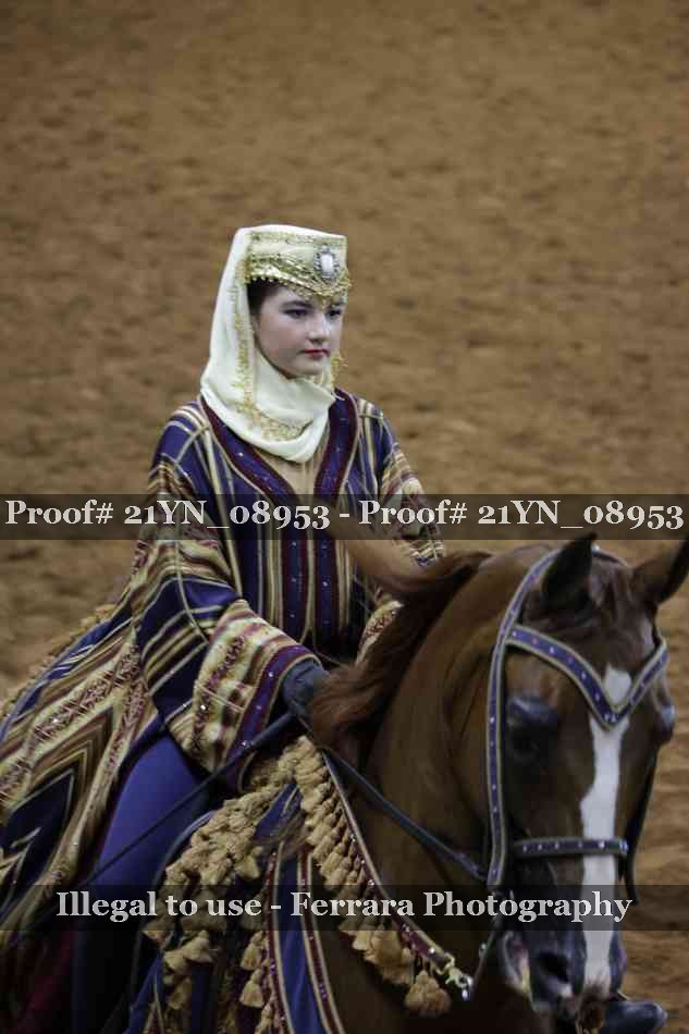 Proof Number 21YN_08953