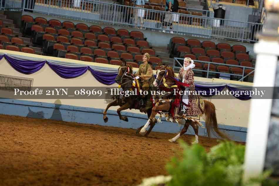 Proof Number 21YN_08969