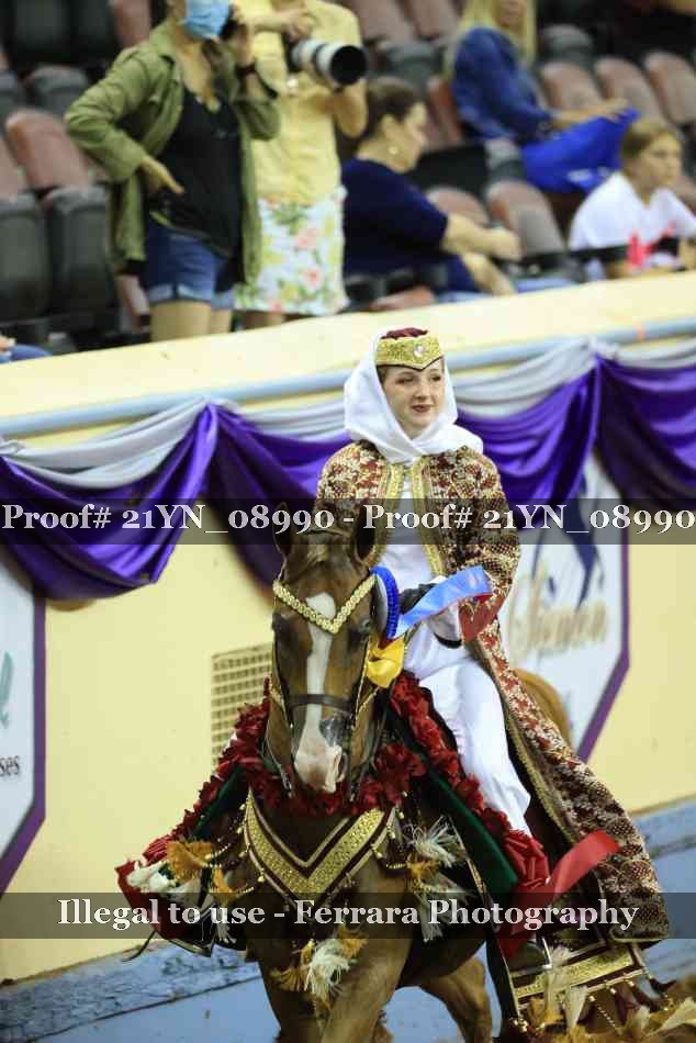 Proof Number 21YN_08990