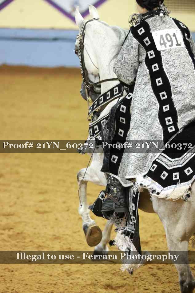 Proof Number 21YN_60372