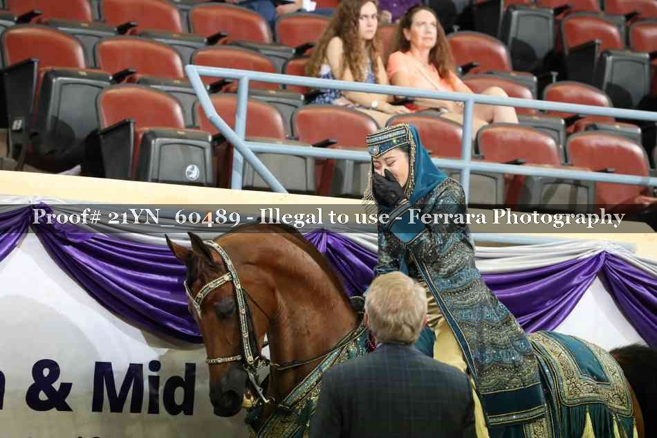 Proof Number 21YN_60489