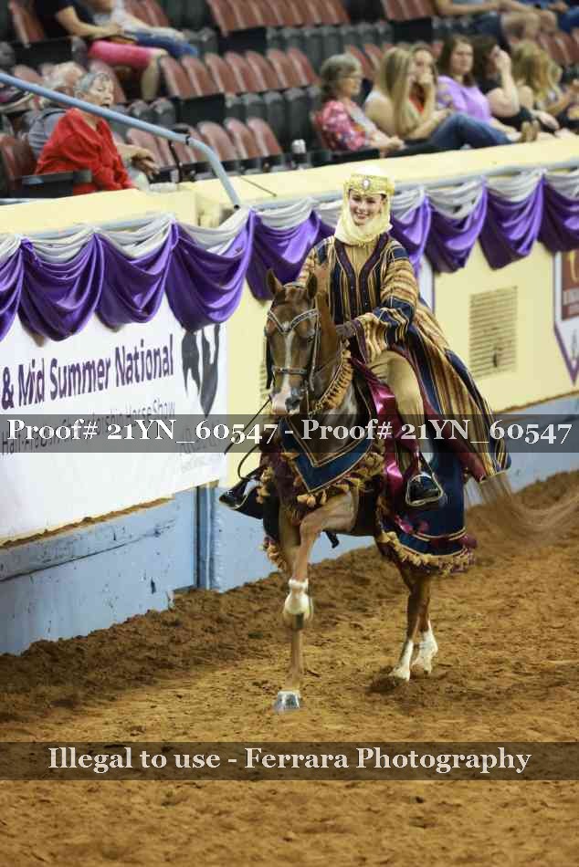 Proof Number 21YN_60547