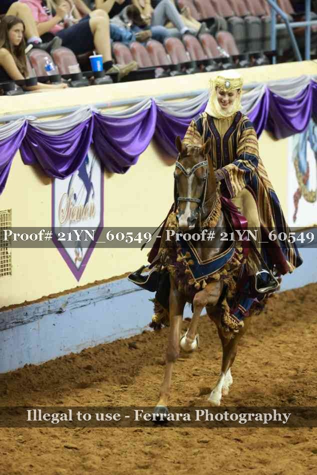 Proof Number 21YN_60549