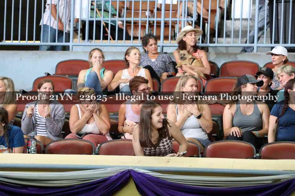 Proof Number 21YN_22625